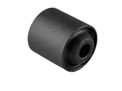 后减震器衬套（下部）。适用于保时捷 955 / 957 Cayenne 2003-10 款 - 95533305100, 95533305101, 95533305111, 95533305112, 95533305130, 95533305131, 95533305140, 95533305141, 95533305150, 95533305151 - TED99923